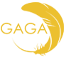 Hangzhou Gaga Home Textiles Co.,Ltd