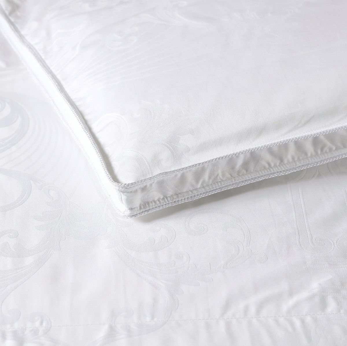 5cm gusset