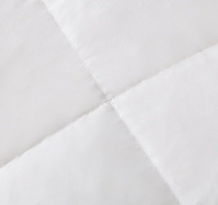 Duck Feather Duvet 1