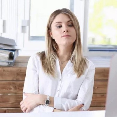 Let's Hear What Customer Jennifer Kendrick Has to Say