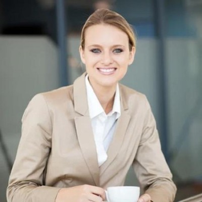 Let's Hear What Customer Sonsam Has to Say