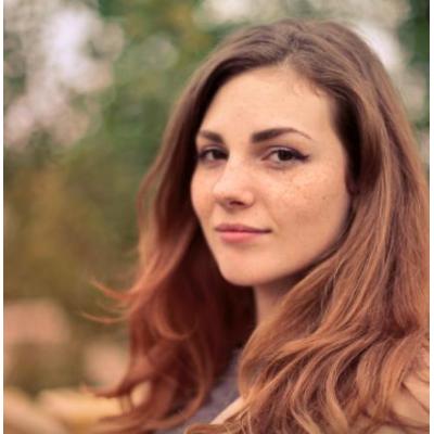 Let's Hear What Customer Jane Has to Say